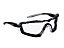 Bolle Safety - COBRA PSI PLATINUM Safety Glasses with Foam Arms Clear