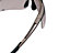Bolle Safety - CONTOUR PLATINUM Safety Glasses - Smoke