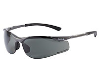 Bolle Safety - CONTOUR Safety Glasses - Polarised