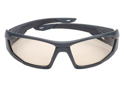 Bolle Safety - MERCURO PLATINUM Safety Glasses - CSP