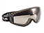 Bolle Safety - PILOT PLATINUM Ventilated Safety Goggles - CSP