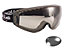 Bolle Safety - PILOT PLATINUM Ventilated Safety Goggles - CSP