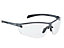 Bolle Safety - SILIUM+ PLATINUM Safety Glasses - Clear