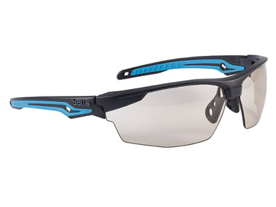 Bolle Safety - TRYON PLATINUM Safety Glasses - CSP