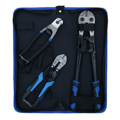 bolt-cutters-croppers-cutting-snips-for-steel-cable-locks-chain-rope