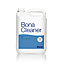 Bona Cleaner (Concentrate) for Wooden Floors - 5 Litres