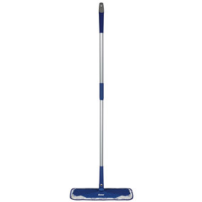 Bona Mop with Telescopic Handle