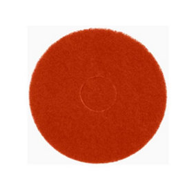 Bona Super Pad 407mm (16 inch) Red