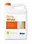 Bona White Primer for Wood Floors 5L