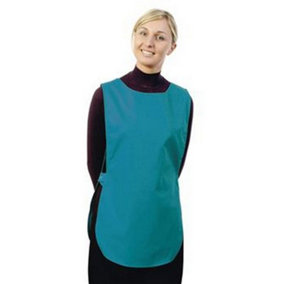 BonChef Tabard Without Pocket Quality Product