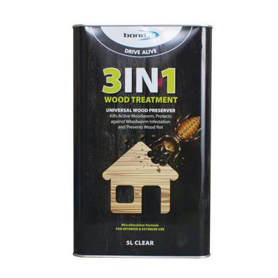 The Robbins Process for Preserving Wood and Lumber from