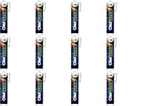 Bond It Astro Pro Green Seaming adhesive for astro turf 310ml tube BDAPROGN(N) (Pack of 12)