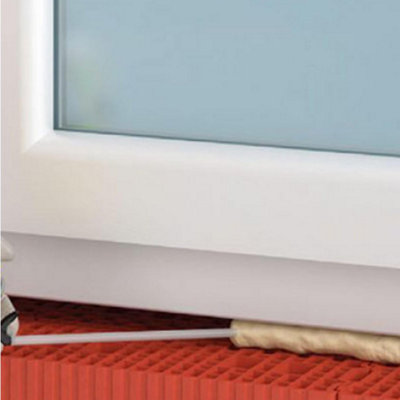 Bond It B2 Fire Resistant PU Expanding Foam - Adhesive Expanding Foam ...