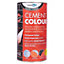 Bond-IT Cement Dye Powder Cement Colour Brick Red 1kg Pack of 6