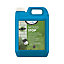 Bond IT Mould Stop 2.5L - Mould and Mildew Remover Pack of 3