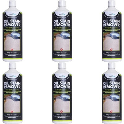 https://media.diy.com/is/image/KingfisherDigital/bond-it-oil-stain-remover-1-litre-bdosr1-n-pack-of-6-~5061031502661_01c_MP?$MOB_PREV$&$width=618&$height=618