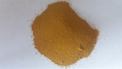 Bond It Powdered Cement Mortar Pointing Concrete Colouring Pigment Dye ...