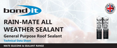 bond-it-rain-mate-all-weather-general-purpose-roofing-tiles-car-glass