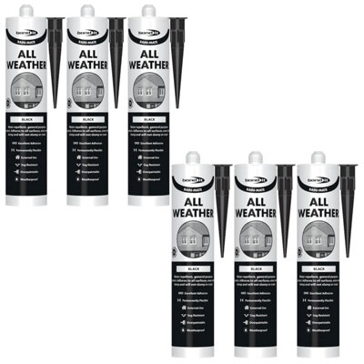 bond-it-rain-mate-all-weather-sealant-6x-black-285ml-flexible