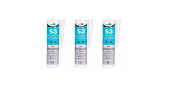 Onebond sigillante MS Hybrid Multi-Purpose
