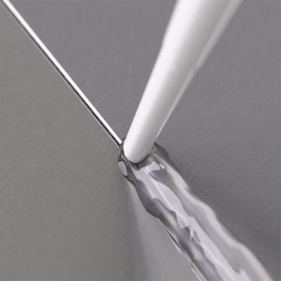 neutrales universelles Silikon-Dichtungsmittel 300ml 500ml für Fenster und Tür