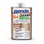 Bonda G4 Damp Seal    -    2.5kg