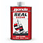 Bonda Seal     -     Clear 1ltr
