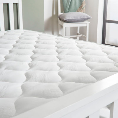 Bonnell Sprung Mattress Small Single Medium Firm