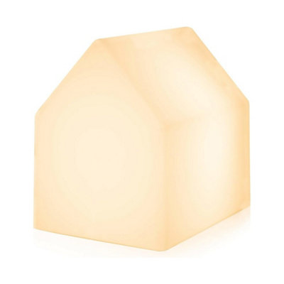 Bookrest Bedside LED Table Light - 4