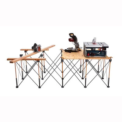 Centipede shop support xl
