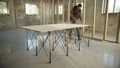 Bora cheap centipede height