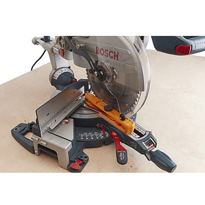 BORA MiterX Angle Duplicating Tool Angle Measure Transfer Mitre Saw BOR ...