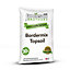 Bordermix Top Soil 30L Enriched with Horse & Chicken Manure by Jamieson Brothers