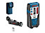 Bosch 0601015400 LR 1 Professional Laser Receiver BSH601015400