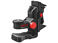 Bosch 0601015A01 BM 1 Professional Universal Mount BSH601015A01