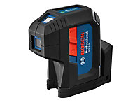 Bosch 0601066N00 GPL 3 G Professional Point Laser BSH601066N00
