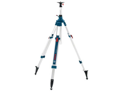 Bosch 0601091A00 BT 300 HD Professional Tripod BSH601091A00