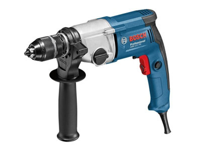 Bosch 06011B2070 GBM 13-2 RE Professional Rotary Drill 750W 240V BSH6011B2070