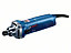 Bosch 0601220060 GGS 28 C Professional Straight Grinder 650W 110V BSH601220060