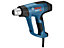 Bosch 06012A6370 GHG 23-66 Professional Heat Gun 2300W 240V BSH6012A6370