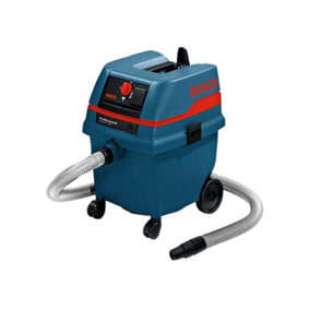 Bosch 0601979141 GAS 25 L SFC Professional Dust Extraction 1200W 110V BSH601979141