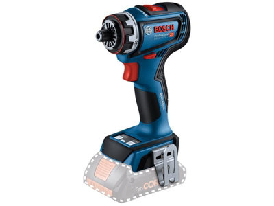 Makita flexiclick hotsell