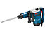 Bosch 0611322060 GSH 7 VC SDS-Max Professional Demolition Hammer 1500W 110V BSH611322060