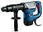 Bosch 0611338770 GSH 5 SDS-Max Professional Demolition Hammer 1100W 240V BSH611338770
