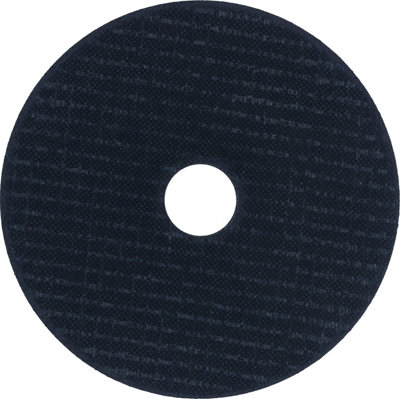Bosch 125mm Thin Slit Cutting Discs 1mm Wheel Metal Steel Stainless ...