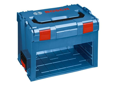 Bosch 1600A001RU LS-BOXX 306 BSH600A001RU