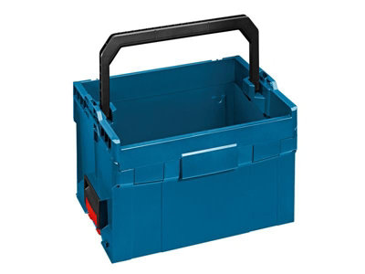 Bosch 1600A00223 LT-BOXX 272 BSH600A00223