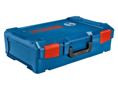 Bosch 1600A0259V XL-BOXX BSH600A0259V