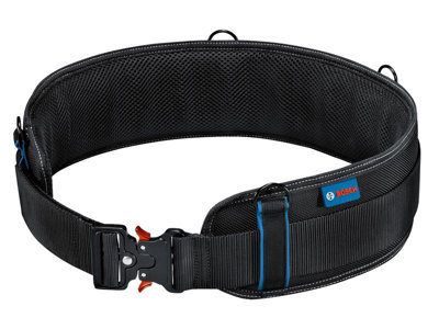 Bosch 1600A0265N Professional 108 ProClick Tool Belt Large/X-Large BSH600A0265N