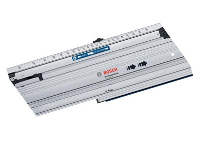 Bosch 1600A02V35 FSN 300 X Professional Cross-Cut Guide Rail BSH600A02V35
